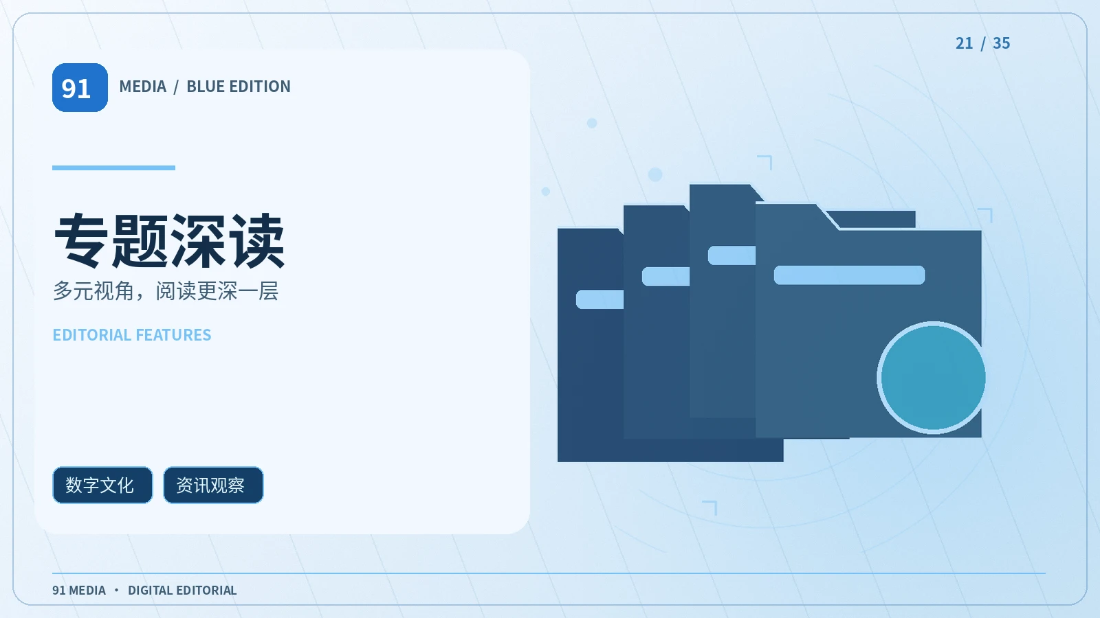 主题策展专题配图